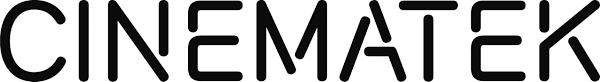 Logo Cinématek